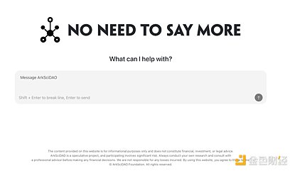 7339582 3fVEfUXIVpIJLwEbIxevAawPrTmD8463ORkkv3zE.png