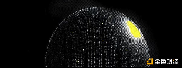 7339383 lVS2OYgkz4CKTdCuRJeyHUxdrSbl1kaa0qRmYo3P.png