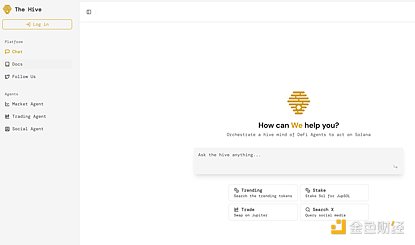 7339580 HbnAZ5BWJ0tV51DY7BXZGPoOhmmJDhiyOfK2n81Y.png