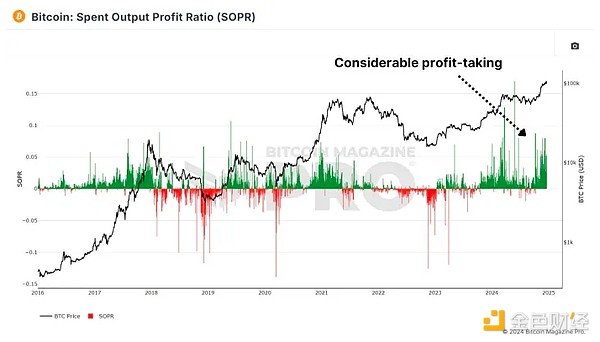 7339300 UgLlPREKwItNvi8XM1sjeBdxEyItPr84iWmcbop7.jpeg