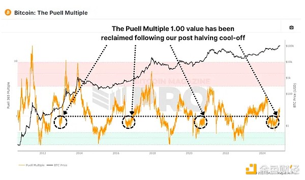 7339290 EniiSz1htm5V2u8b1FiHMmViIm07SbPQTrOQj60f.jpeg