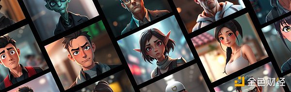 7339385 YBEvnUODaVnMVe4uU6UakSQUPNDhk6fiR7qXUmVY.png