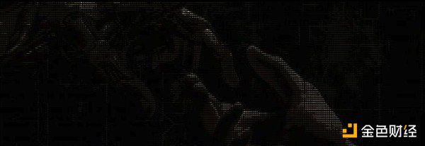 7339377 0PGFddY6KVFrvzz98wOyzPSXpgm7dtVTKz9oXTfw.png