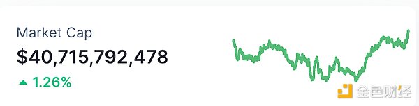 7339465 Pw4mSXwxhw44MATvNyeZgZXdU64Ggsukh0MO34oF.png