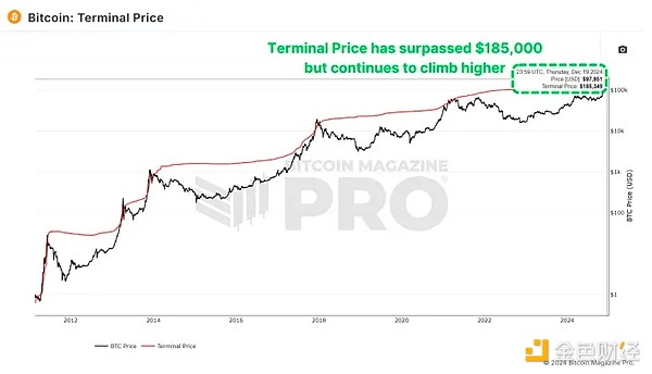 7339289 EcBLkan26bQX6FLdMrpxqbBY6YjbxgBWUnjsTTVi.jpeg