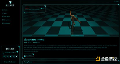 7339581 iySSbT7L91EvRuGnpbqxpaOfLWqdglzAJigAvIxt.png