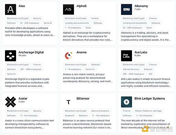 7339068 YO4YHjKkRTXvSRRYLhWQ9YAf8kTXN1DCik3mrrdL.png