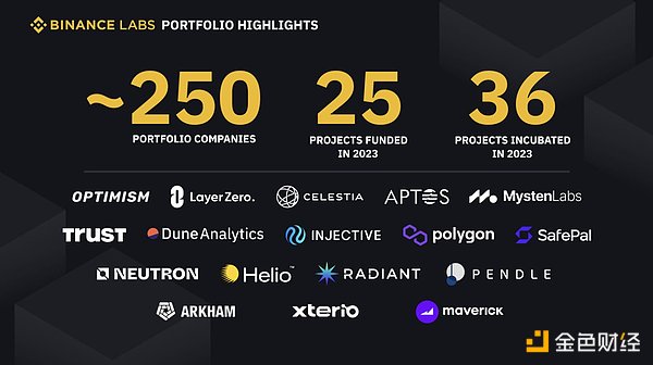 7339063 NTa8KnnQKczgsCn1GHRTaWVAPPyvmfUgX93jKBHQ.png