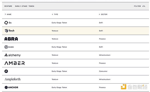 7339067 YWxgI3mKCLpeF8oBYZ01E4MglrPLJ066TitX2TFw.png