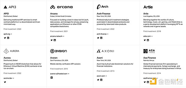 7339069 bkT7tLFgSFnzB9JwCjuDqVvDi6kfh6xv18lAmXTR.png