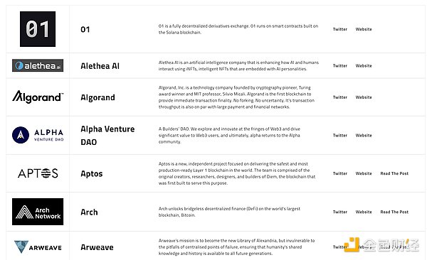 7339065 zlmwjBBc295E0owHd7hgLStl2ruH0ickBH1ghgbn.png