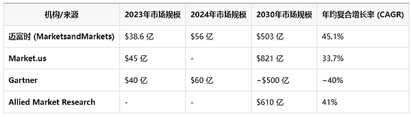 7339897 DlEX4CQzSUPeMkOndTzW1Z3DqGRaXawjPRKb9YqT.jpeg