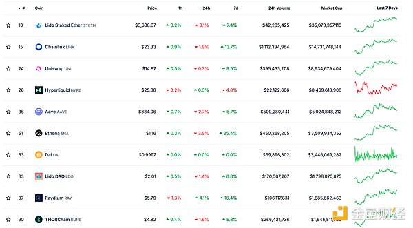 7340592 GTwnMndVvME4RoBNgmNP9xpawca1ejKJc6FIU5Wq.png