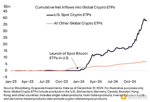 7340368 T2r4vGxFWu0ol0OBh82KE9j7MAF97fX4wXrNWUHu.jpeg