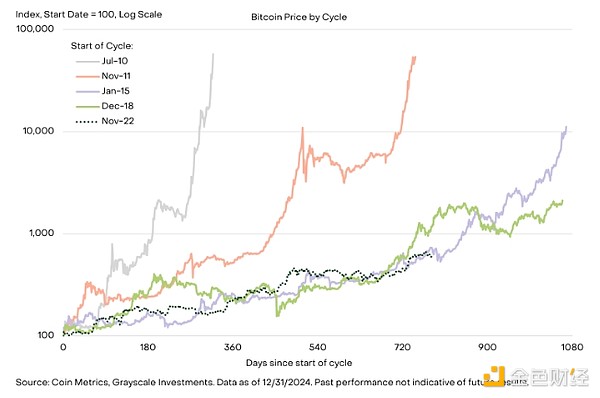 7340367 zoNQSu2wIu7dPcxzcX1nMqE8Cm1Ap5w589PJw4PV.jpeg