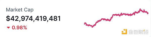 7340597 OWLt9Wk884Cns2jkSXgovgXmulD5gFjGqyBNUlFb.png