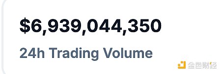 7340594 K9WsEUvLXCDiVZkSDKVYT9hsU63LTgKHY8IiIz7y.png