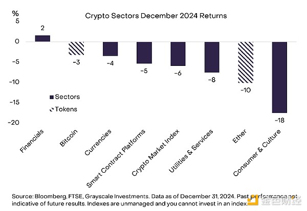 7340370 MjiSPd2eXFitfDlzIlXNtnDHr5KCWHVeSpfNR1It.jpeg