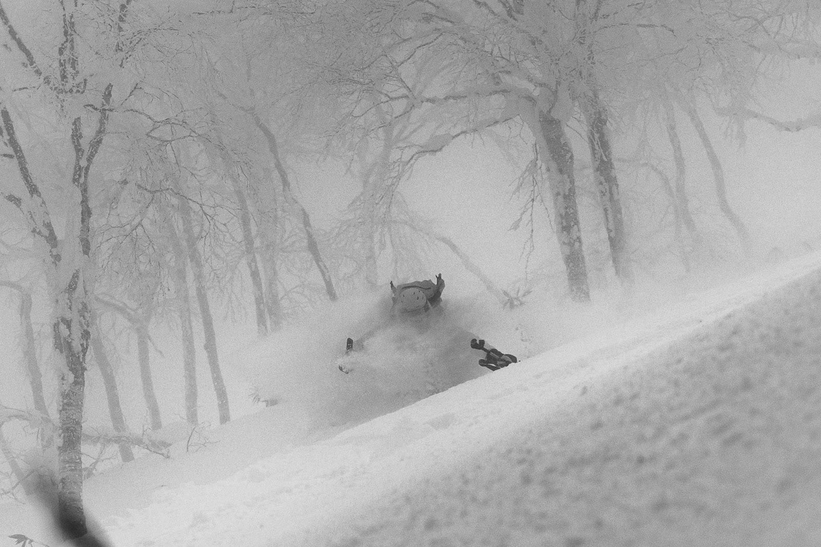 Arthur Hayes更新预测:市场将于三月末见顶