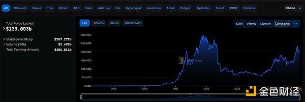 7340595 as1Dk5t1AvRqNwDbFFOjhMQAJ3uDHkpz4Djui5jD.png