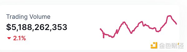 7340600 dC4ADjltyV2g7goJBFTG6DjPip9DozqqQ2CSrgU7.png