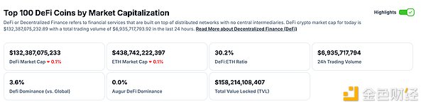 7340591 uTRb4qeyMwswZ6yr2pUZdGuMS0JhqEgHBJ1EyAFn.png