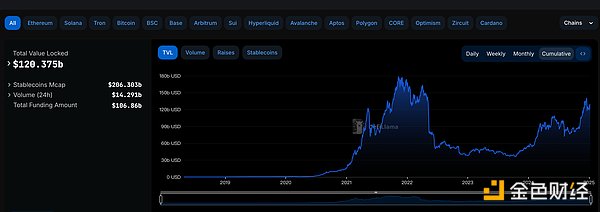 7340990 nW2TP6jKCHcsQTsitrPVYSOkx52ZWnlZCvhISvJq.png