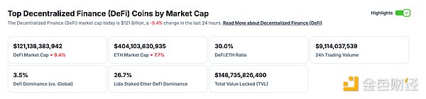 7340986 BURqaR9U8TpV0CGHWFhrb2x8wFULSKnbfkkFo3js.png