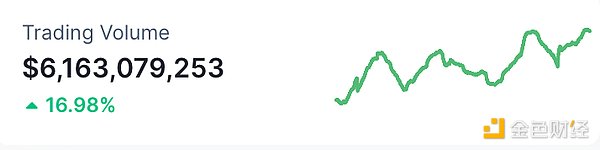 7340995 69gkPkZw0q3o54uW0cJu2ZYbeB6NkOTr7itAJJzC.png