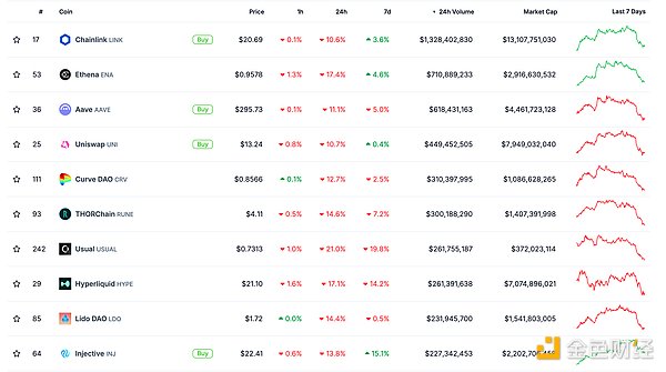 7340988 RQp8lm7FvKpEea3Uoh8TizpSzUgiVhwzybjrLLeb.png