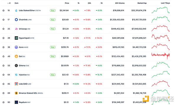 7340987 WYp2fM19NmePzyn0ato1sn7QxNNhqLV91thkimWR.png