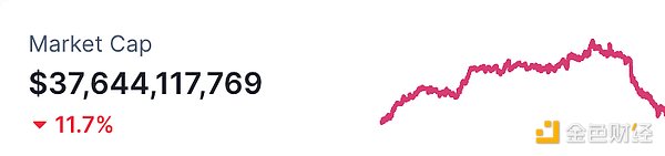 7340992 uShCbKAbzkBbK7vD2OkY9IFdj9ac5oxSnpMPCDpz.png