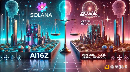 7341147 vnhbr7jhZOC5wgt1Vn6eCTFxESe6BqdeC4590m1g.jpeg