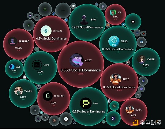 7341151 ahMmjV2MOx0GfOGHnDP3tt4ndRZbzUJVtLF494EM.jpeg