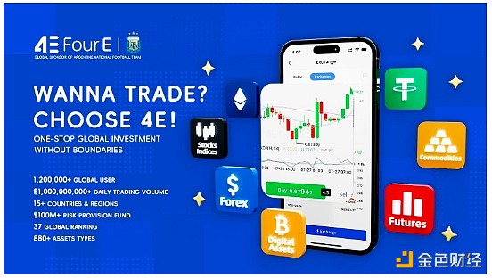 7341157 o3yek0F6pEediY26lTxhXsUQHg8dUtYDWrCLdUBR.jpeg