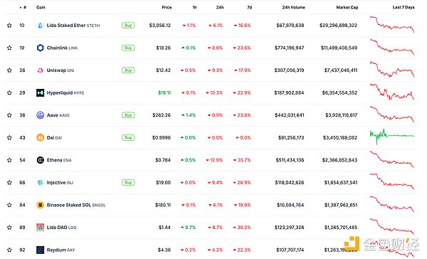 7342302 VHhcoT5J89w2quOXGc92CyfaqZUpIYZpQAezH6EF.png