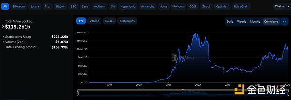 7342305 zInTEBUUM1wmrRWLJSLgEav2VnyAQgnTax6iswq1.png