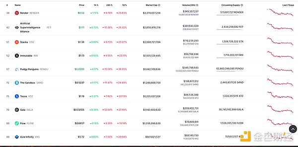 7342308 dnLsQ62G3IHgDjhXJKW3TzAhEnztFEVS1iJlw7W4.png