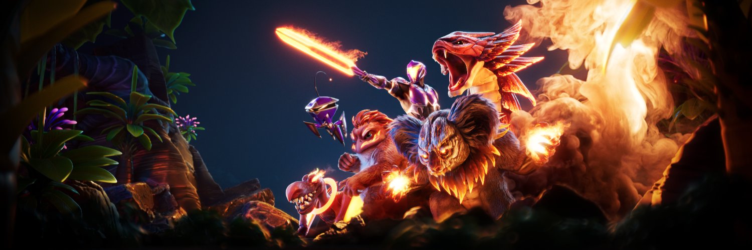 链游周报 | Seraph TGE已上线;超90%游戏代币下跌(1.6-1.12)