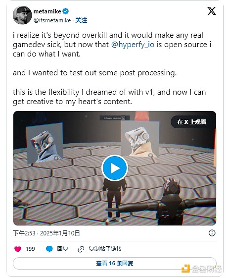 7342010 0lUgUujzk6Avki3gFMt3wOtHvlCGVMVl8KVlBZNL.jpeg