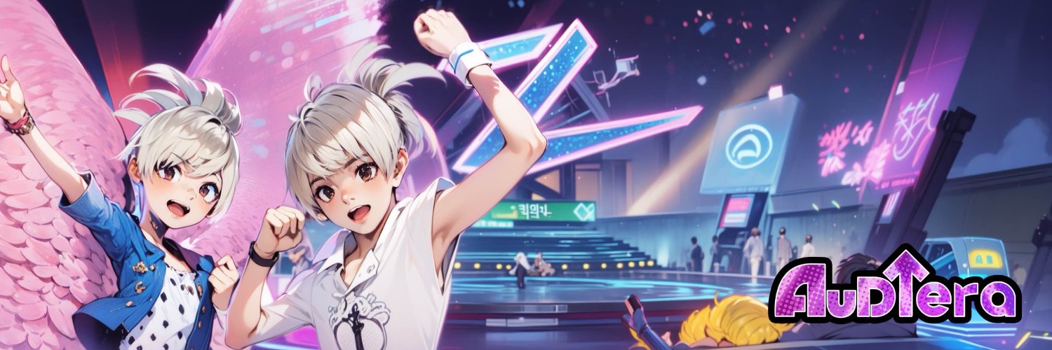 链游周报 | Seraph TGE已上线;超90%游戏代币下跌(1.6-1.12)