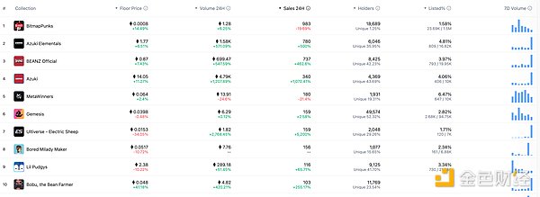 7342311 exq2b53cIi9rZJck3xc0hjktAuQ6r8Bg6oA5Vxv2.png