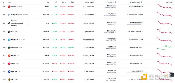 7342309 3i7p7hmKux7Guf6aIye1QGhO55EzBVn8Km7mmJAp.png
