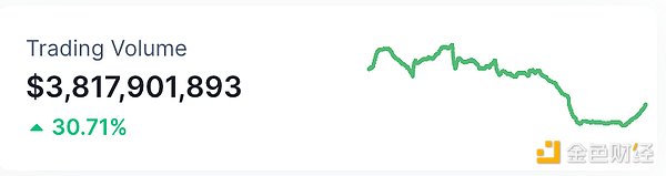 7342310 MjoIq91j6BIeHHTfSo8oTNCNbIwk5WuWraFz3OLY.png