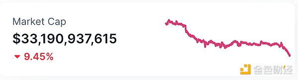 7342307 J15HcuNzpQFL5EYjGpmuWOeOiEiVxadv2o4uY6ES.png