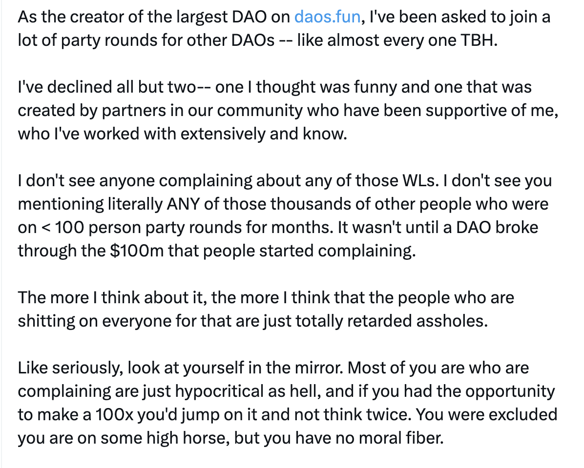 AICC事件追更:当VC盘“染指”AI Agent代币