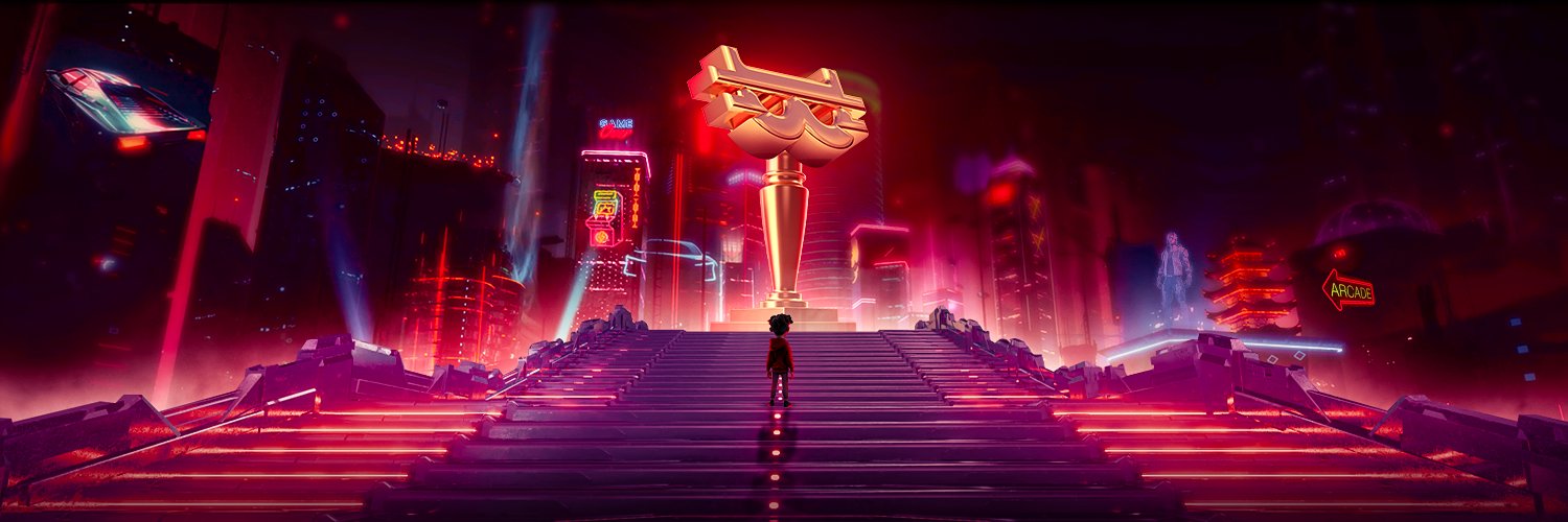 链游周报 | Seraph TGE已上线;超90%游戏代币下跌(1.6-1.12)