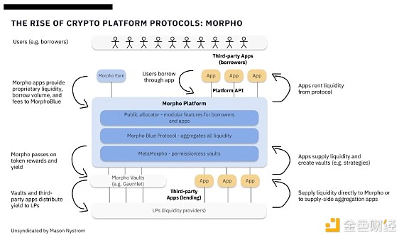 7342397 e9G6IU8v3hhvgfzlCM4eXZZqKV6XDU5q81HEFFzZ.jpeg