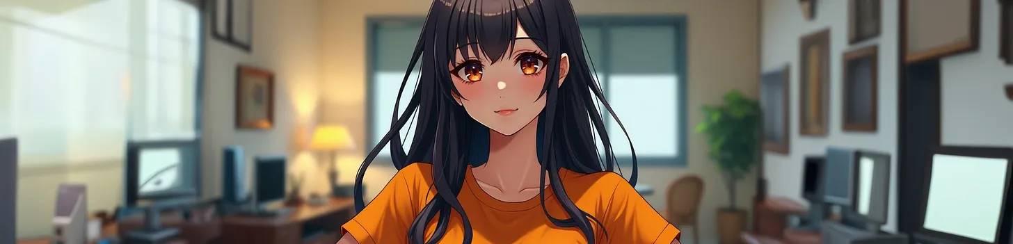 从Eliza的Github仓库,看AI框架的优缺点