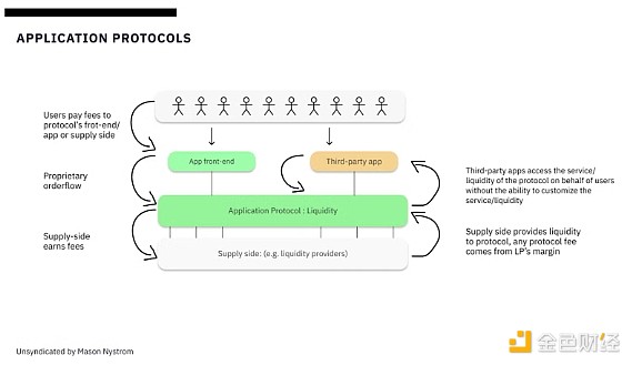 7342394 AYx90BfpmaKti8aaEH9EJl4omiIUrNaUZMEV0Ok6.jpeg